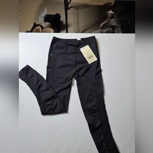 Fabletics Leggings, XS, NWT